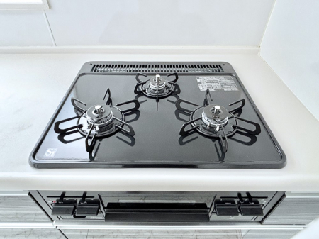 ̑ρ@KXR͂rZT[ځBΗ͒߂łtEYhł܂B