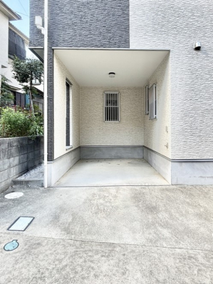 @rgC^Cv͑؂ȂԂ≘ꂩ邱Ƃł܂B