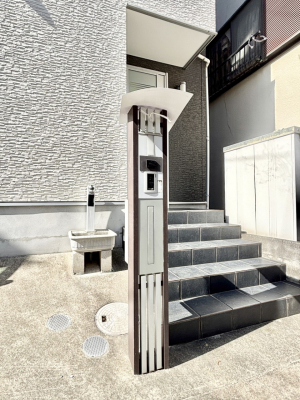 ̑@\DEC^[zE|XgЂƂɏWBGgXɂȂރVvfUCB