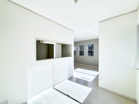 rO@邢zA͋̕Cɖ郊rOE_CjOB 