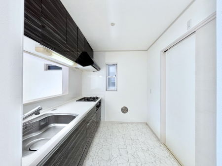 Lb`@ȂłƑƂ̉by߂ΖʃLb`