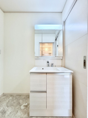 ʑEʏ@傫₷OʋŐʑ́AgȂ݃`FbN┧̂ɂ߂łB 