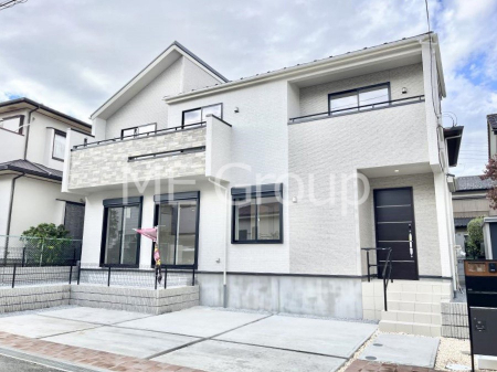 nOώʐ^@炵₷ƋSn̗ǂɂVvŖÔȂfUC I