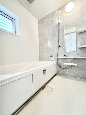 @̔₷؂ȃoX^CBƂCyŔƂ肽łˁI  