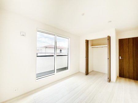 ̑ρ@邢oRj[TChɗmݒuBڊo߂̗ǂQɁB 