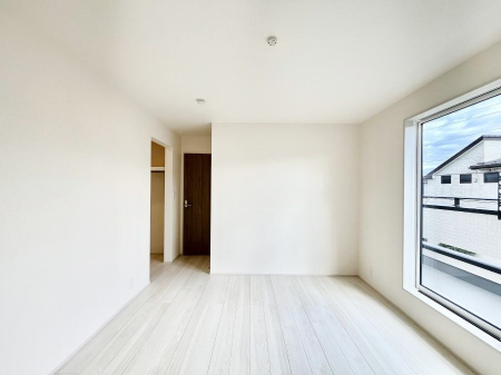 Q@[[Ă̂ŋZXy[XLXg܂