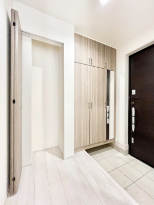 ց@V܂ł錺֎[ŁAƑŠC[I 