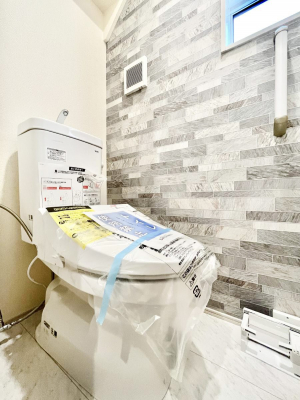 gC@gC͈ŜQӏĨo^o^SłB 