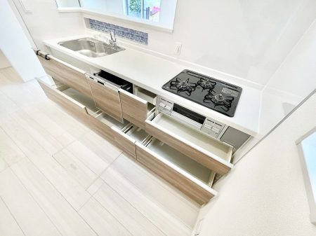 ̑ρ@g₷D悵XCh[^CvI