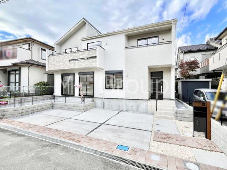 nOώʐ^@ꂽOρA㎿ȏZԂL鎺͉iSĉ߂ZłB 