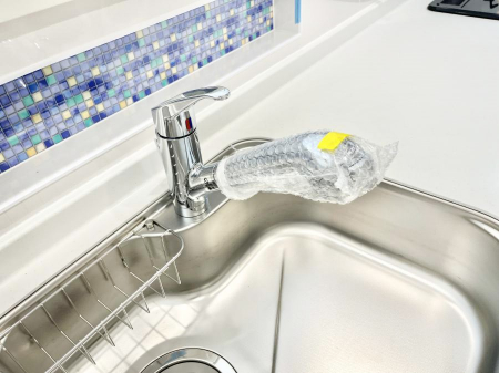 ̑ρ@łȂB̐ŐƏ򐅂gB