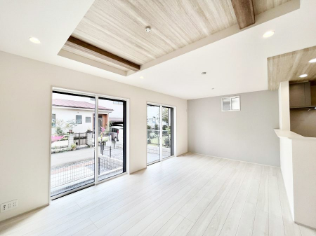 rO@Zޕ̌oACeAl̂y݂ȃrOłI   