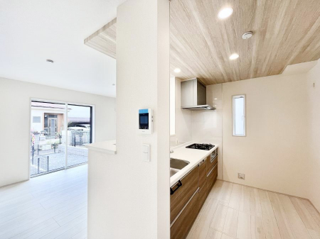 Lb`@gLb`Ag₷̂₷ɂ܂B 