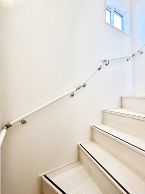 ̑@Ki͎肷tȂ̂ŏȂq܂₲̕Sł  