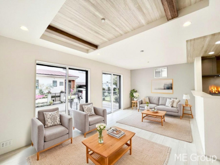 rO@Ƒ̓₩Șbŕ܂閾邢rO  ƋCGł