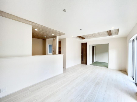 rO@邢zA͋̕Cɖ郊rOE_CjOB 