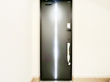 ց@Ƒ₨qlC悭o}I邢z荞ތցB