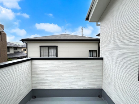 oRj[@gȗz~蒍oRj[͂ɂ߁Bu₩ȕSn悢łB 