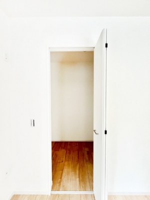 ̑@G߂̈ߗނXbL[Ieʂ̎[͓͂IWICtłB