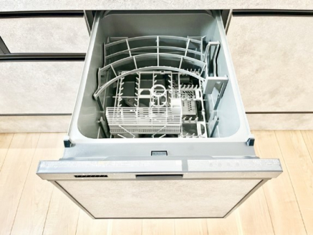 ̑ρ@ʓ|ȂЂÂ͐H@ɂCIƎ̕SāAԂɂCɂƂ肪ł܂B