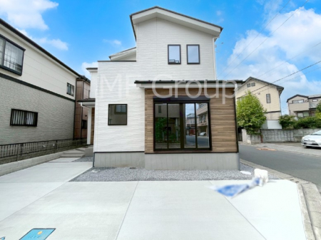 nOώʐ^@JLXrOŉƑc񂪊y߂}Cz[I  