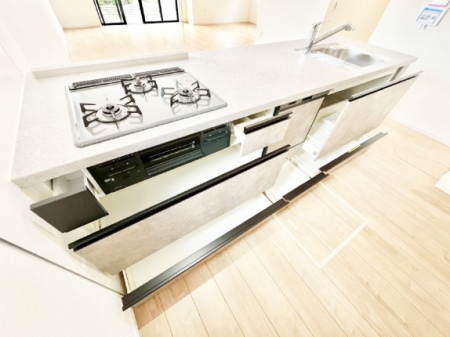 ̑ρ@g₷D悵XCh[^CvI