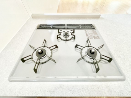 ̑ρ@KXR͂rZT[ځBΗ͒߂łtEYhł܂B