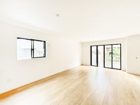 rO@₩ȗz܂ɕ܂ASn̗ǂrOŉƑcI