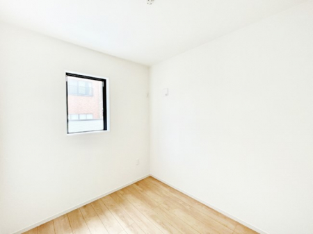 ̑ρ@̃Xy[XAǂȂɂ邩ƂĂy݂łˁI 