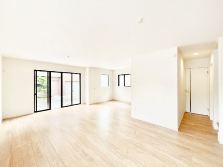 rO@邢zA͋̕Cɖ郊rO_CjO 