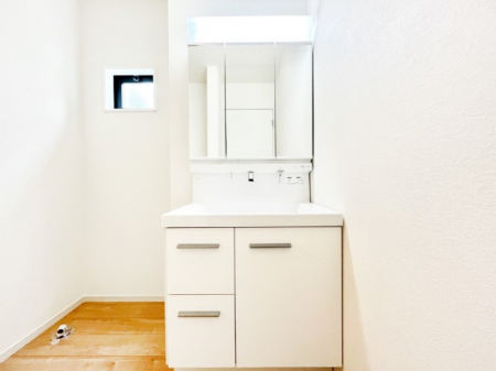 ʑEʏ@OʋLrlbgEV[tʉϑŖZ̐gxxX[YɁI