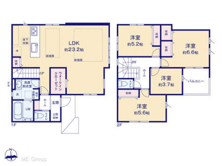 Ԏ}îPˌj@}ʂƈقȂꍇ͌D