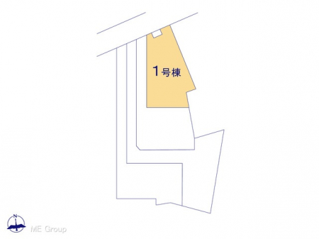 Ԏ}îPˌj@}ʂƈقȂꍇ͌D