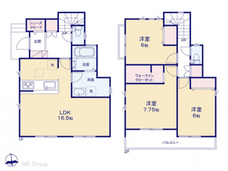 Ԏ}îPˌj@}ʂƈقȂꍇ͌D