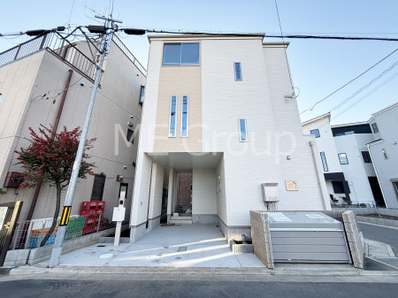 nOώʐ^@Ղ̗zƐSn悢ޏZ܂