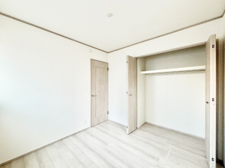 Q@[[Ă̂ŋZXy[XLXg܂