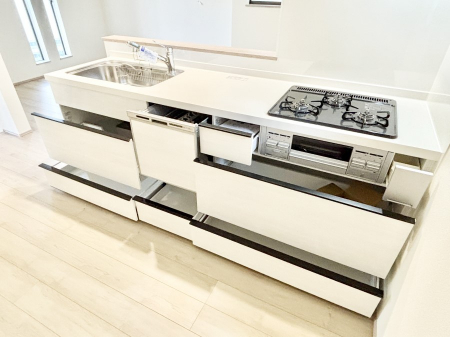 ̑ρ@g₷D悵XCh[^CvI