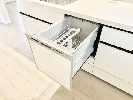 ̑ρ@ʓ|ȂЂÂ͐H@ɂCIƎ̕SāAԂɂCɂƂ肪ł܂B