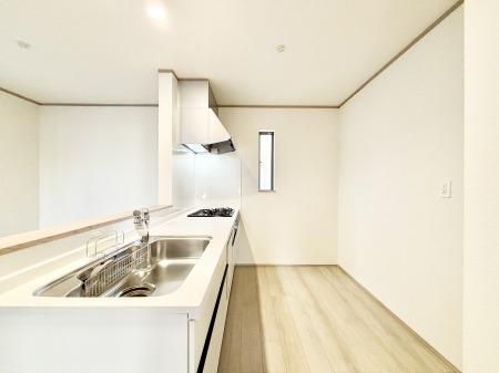 Lb`@LXƂg̗ǂLb`œX̂yȂ肻