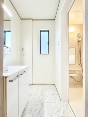 ̑@LXƂƂ̂郉h[Xy[X