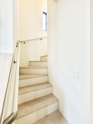 ̑@Ki͎肷tȂ̂ŏȂq܂₲̕Sł