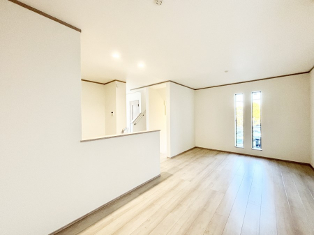 ̑ρ@ƑRƏW܂ẽXy[XɂȂ肻