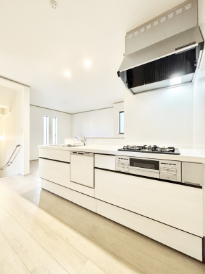 Lb`@Ȃ炲ƑƂ̉by߂ΖʃJE^[Lb`