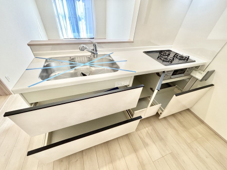 ���̑����ρ@�g���₷����D�悵���X���C�h�����[�^�C�v�I