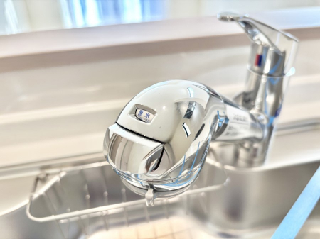 ���̑����ρ@���ł������Ȃ��������������B��̐����Ő������Ə򐅂��g�������B