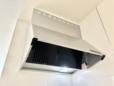 ���̑����ρ@��{�I�Ȃ������̓t�B���^�[�̂݁I�������̂��₷�������͂ł��B