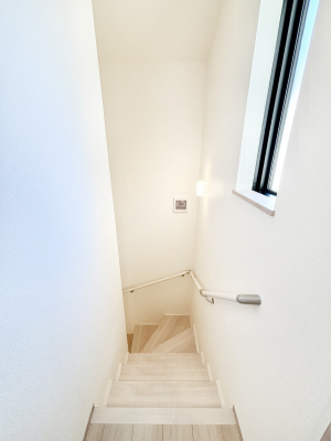 ���̑��@���S�����l�����K�i�ɂ͎肷���ݒu���Ă��܂�