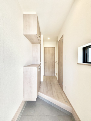 ���ց@�Ƒ��̋A��₨�q�l�������������}���錺��  