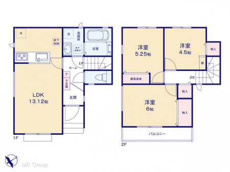 Ԏ}îPˌj@}ʂƈقȂꍇ͌D