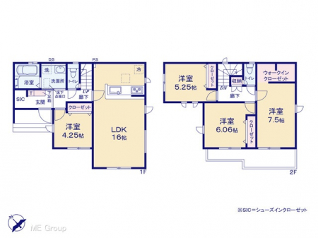 Ԏ}îPˌj@}ʂƈقȂꍇ͌D